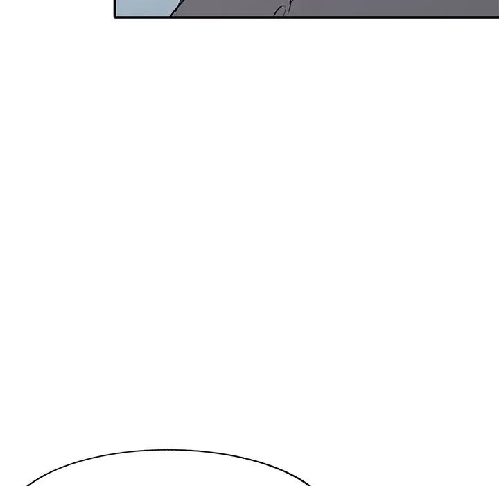 Shh Her Secret Manhwa Facon Chapter 31 - Page 127