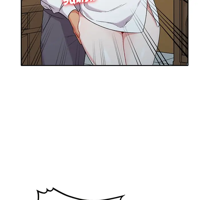 Shh Her Secret Manhwa Facon Chapter 31 - Page 129