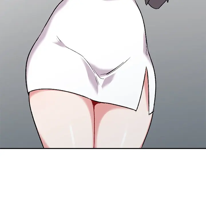 Shh Her Secret Manhwa Facon Chapter 31 - Page 133