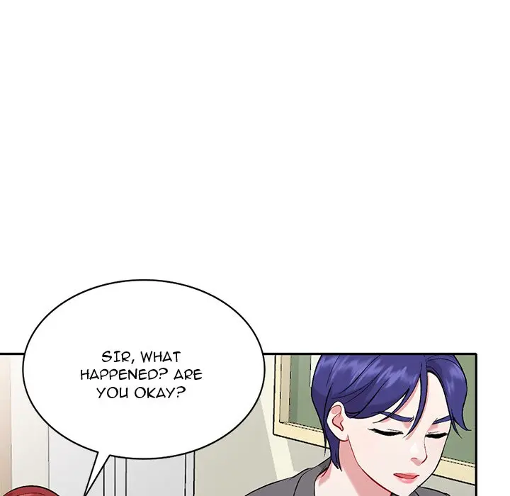 Shh Her Secret Manhwa Facon Chapter 31 - Page 145
