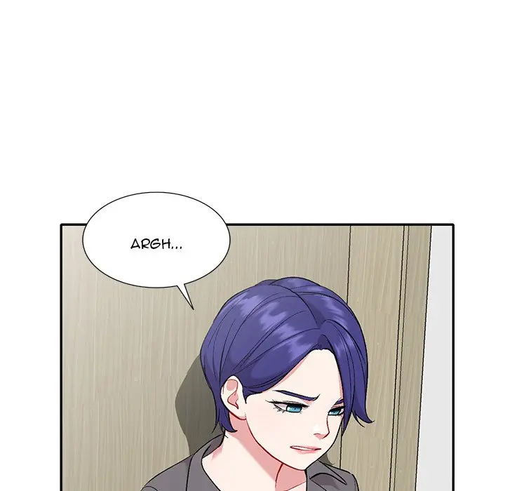 Shh Her Secret Manhwa Facon Chapter 31 - Page 147