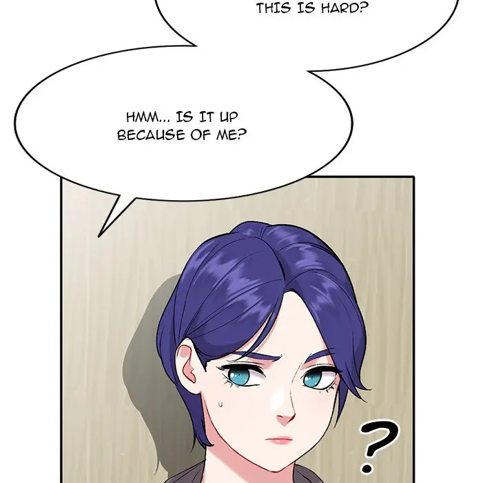 Shh Her Secret Manhwa Facon Chapter 31 - Page 149