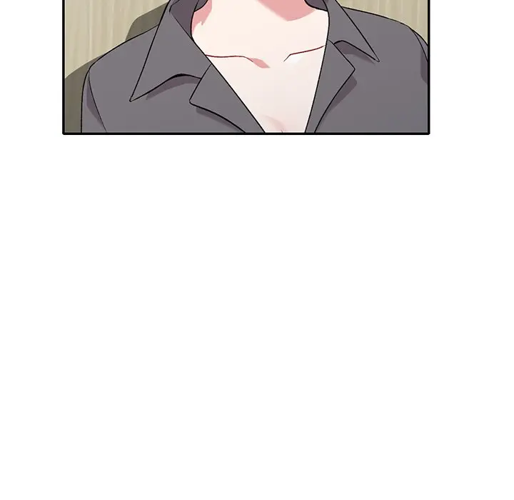 Shh Her Secret Manhwa Facon Chapter 31 - Page 150