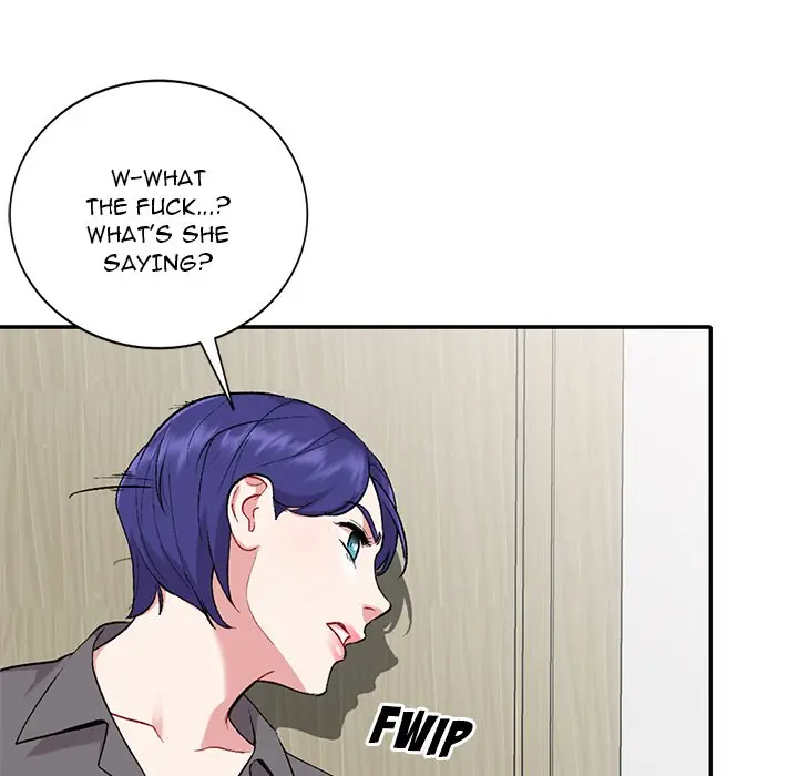Shh Her Secret Manhwa Facon Chapter 31 - Page 151