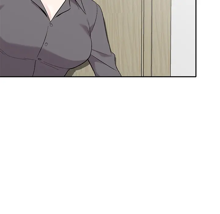 Shh Her Secret Manhwa Facon Chapter 31 - Page 152