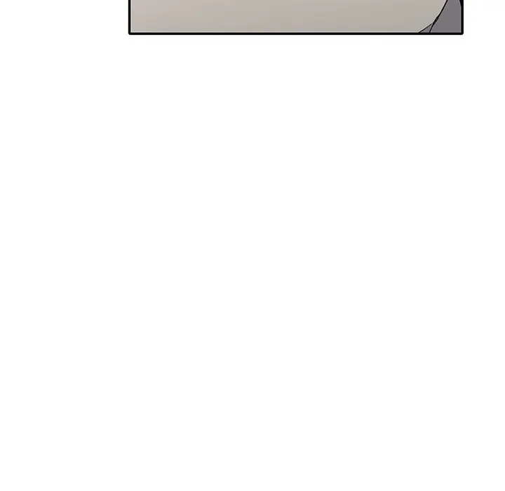 Shh Her Secret Manhwa Facon Chapter 31 - Page 154