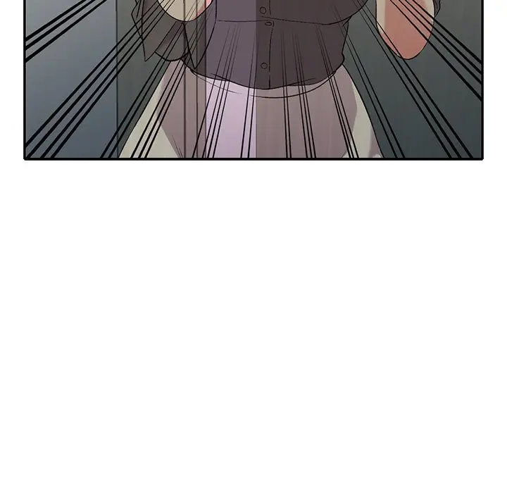 Shh Her Secret Manhwa Facon Chapter 31 - Page 160