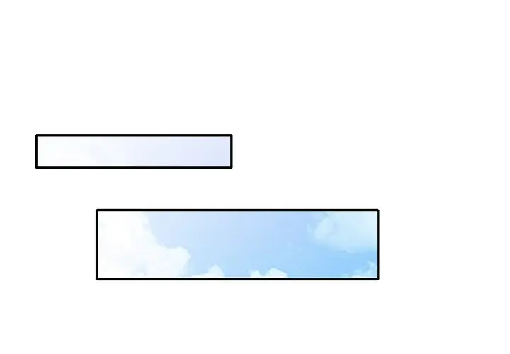 Shh Her Secret Manhwa Facon Chapter 31 - Page 2