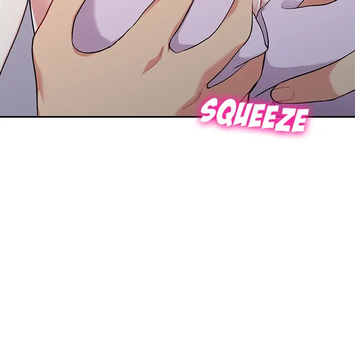 Shh Her Secret Manhwa Facon Chapter 31 - Page 26