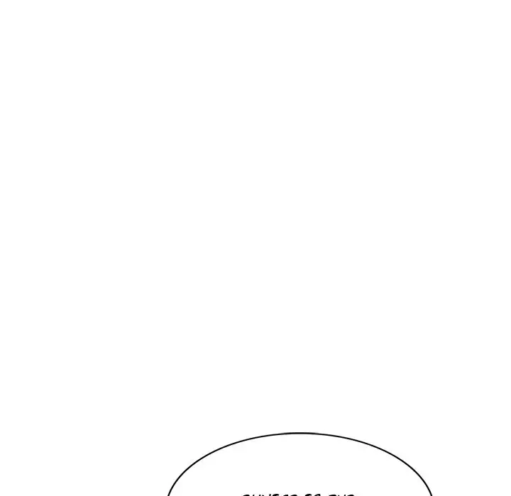 Shh Her Secret Manhwa Facon Chapter 31 - Page 51