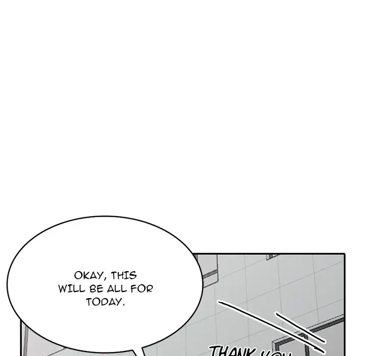 Shh Her Secret Manhwa Facon Chapter 31 - Page 60