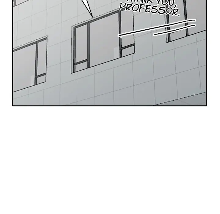 Shh Her Secret Manhwa Facon Chapter 31 - Page 61