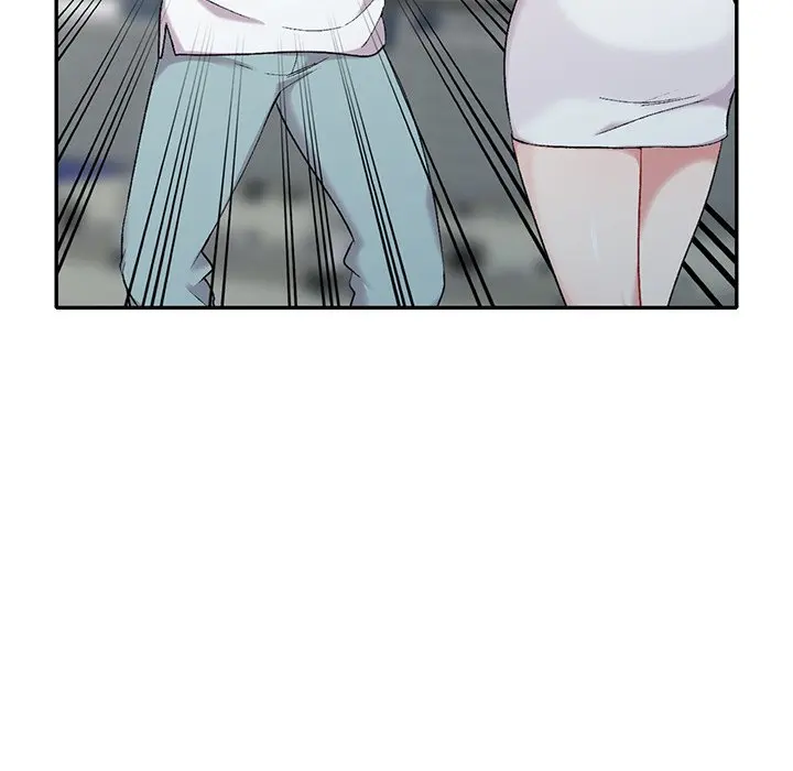 Shh Her Secret Manhwa Facon Chapter 31 - Page 69