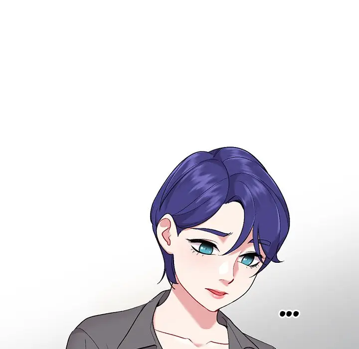 Shh Her Secret Manhwa Facon Chapter 31 - Page 70