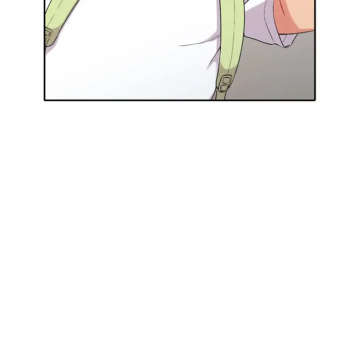 Shh Her Secret Manhwa Facon Chapter 31 - Page 78