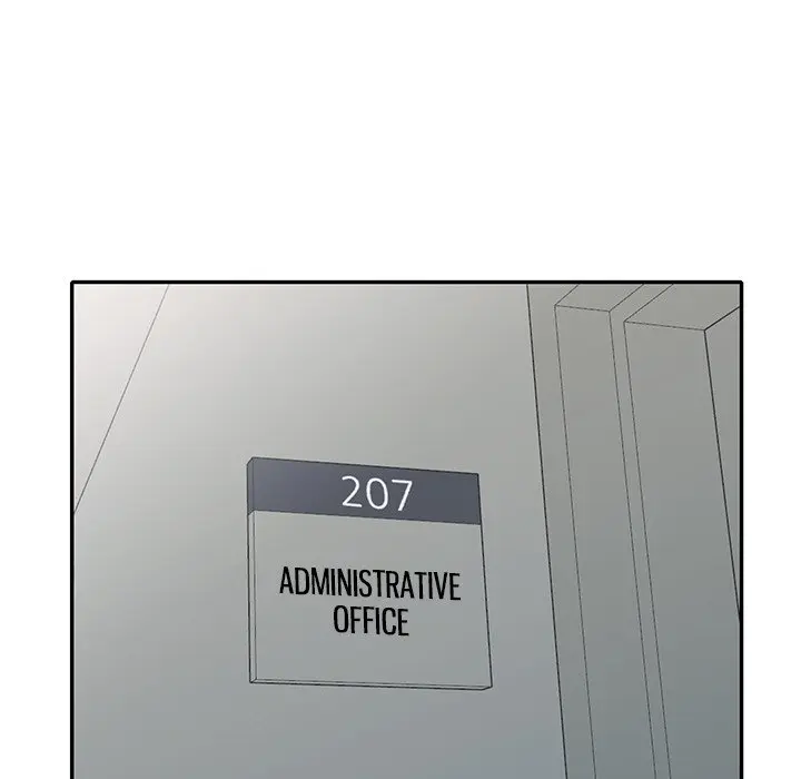 Shh Her Secret Manhwa Facon Chapter 31 - Page 79