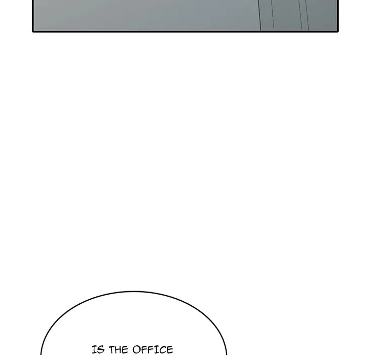 Shh Her Secret Manhwa Facon Chapter 31 - Page 80