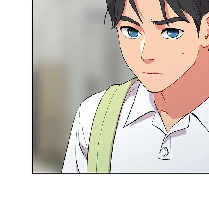 Shh Her Secret Manhwa Facon Chapter 31 - Page 88