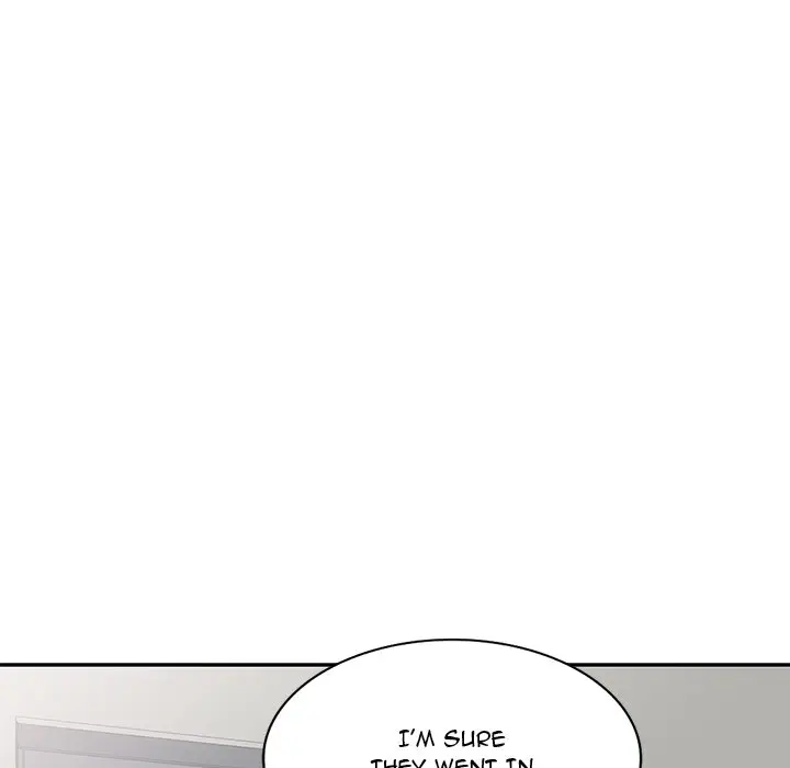 Shh Her Secret Manhwa Facon Chapter 31 - Page 89