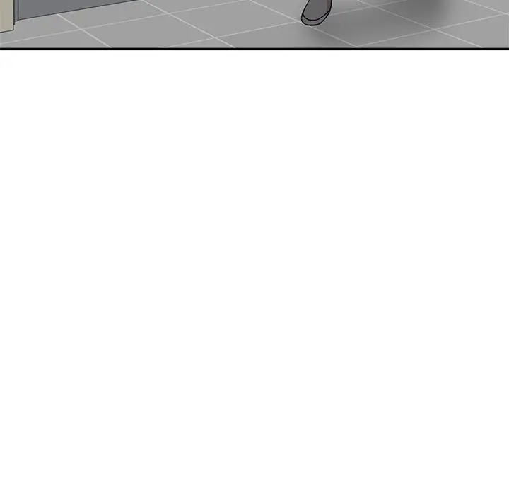 Shh Her Secret Manhwa Facon Chapter 31 - Page 91