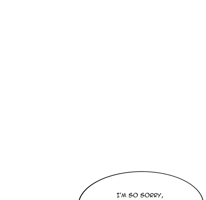 Shh Her Secret Manhwa Facon Chapter 31 - Page 93