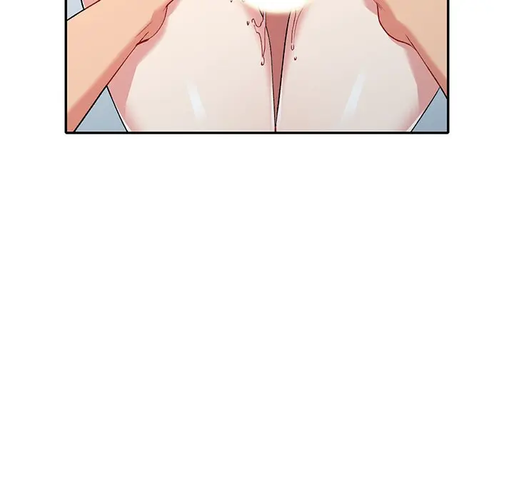 Shh Her Secret Manhwa Facon Chapter 32 - Page 100