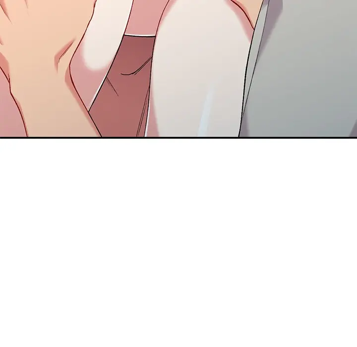 Shh Her Secret Manhwa Facon Chapter 32 - Page 102