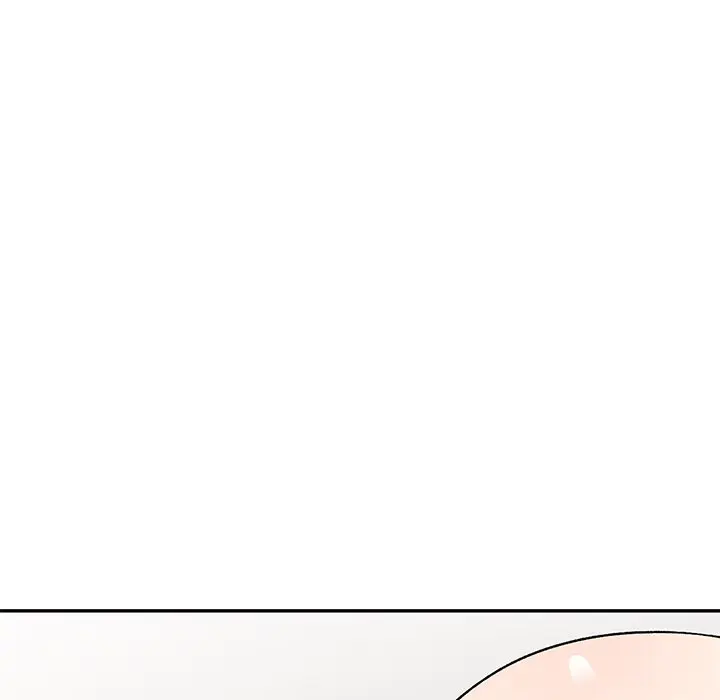 Shh Her Secret Manhwa Facon Chapter 32 - Page 107