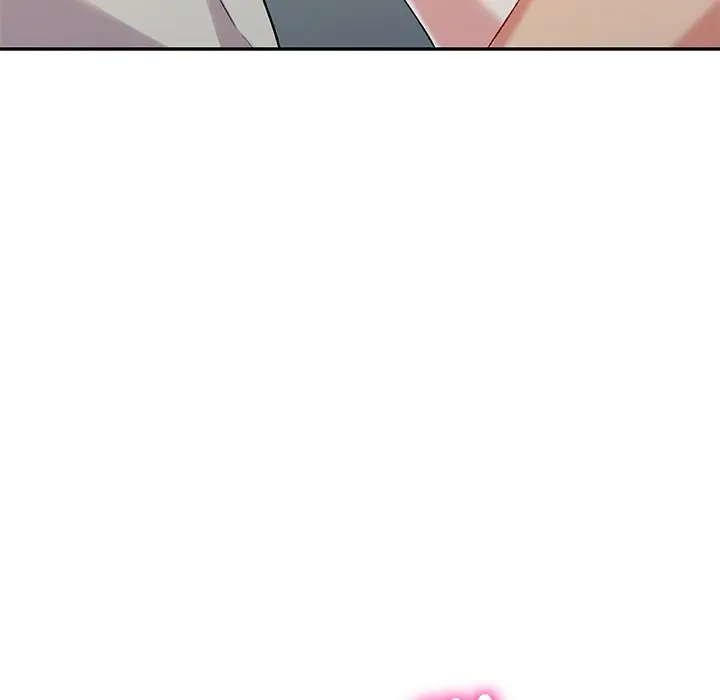 Shh Her Secret Manhwa Facon Chapter 32 - Page 109