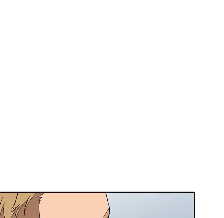 Shh Her Secret Manhwa Facon Chapter 32 - Page 111