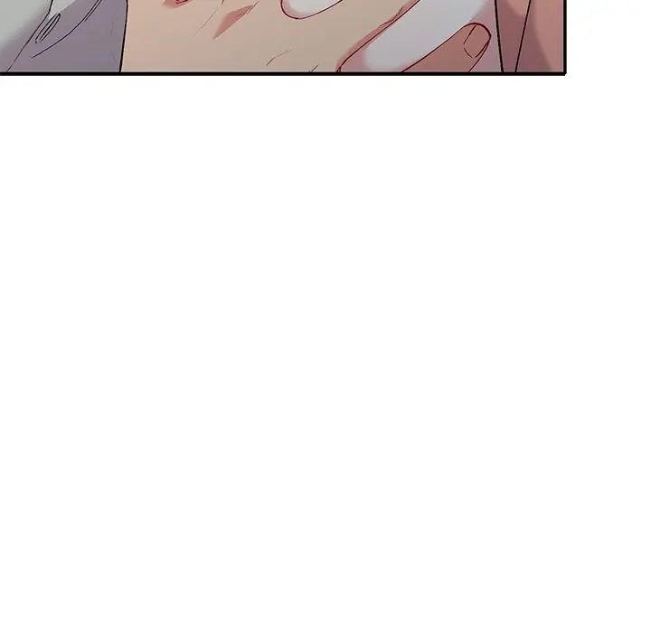 Shh Her Secret Manhwa Facon Chapter 32 - Page 113