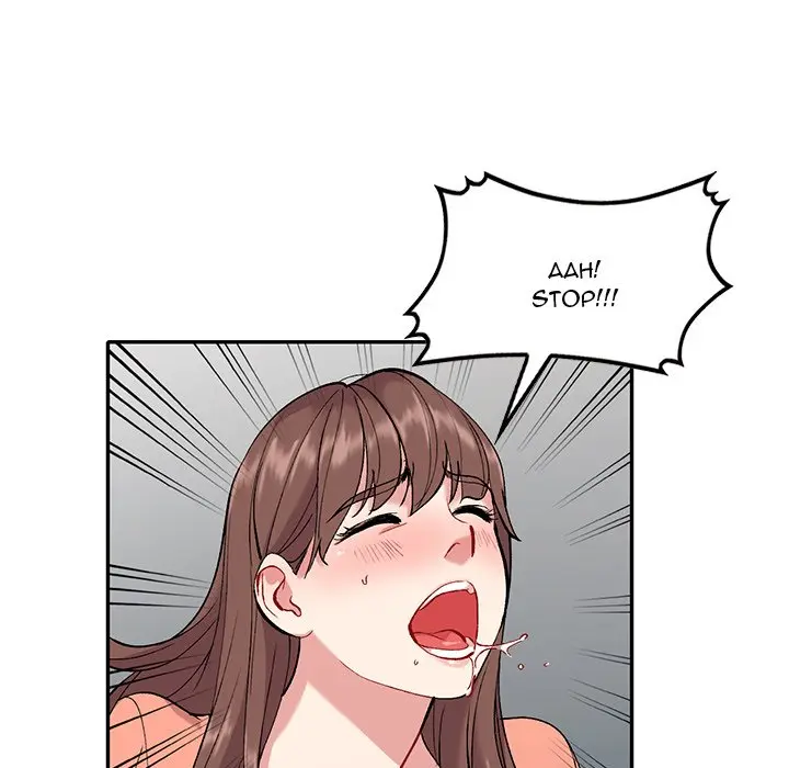 Shh Her Secret Manhwa Facon Chapter 32 - Page 114
