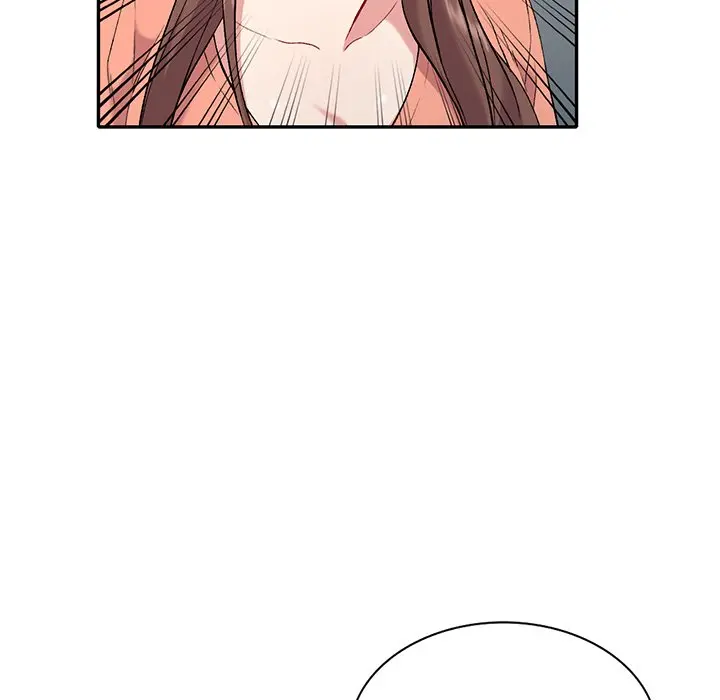 Shh Her Secret Manhwa Facon Chapter 32 - Page 115