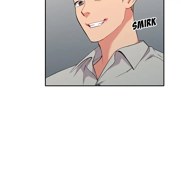 Shh Her Secret Manhwa Facon Chapter 32 - Page 119