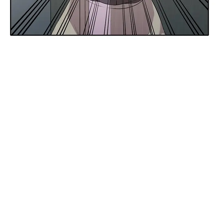 Shh Her Secret Manhwa Facon Chapter 32 - Page 12