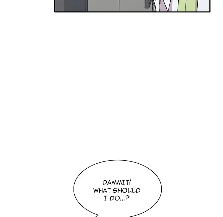 Shh Her Secret Manhwa Facon Chapter 32 - Page 130
