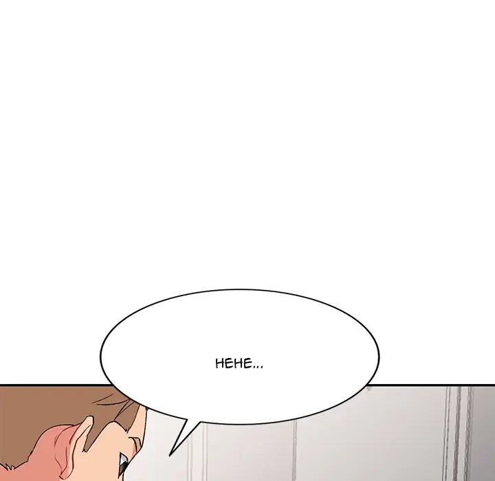 Shh Her Secret Manhwa Facon Chapter 32 - Page 132
