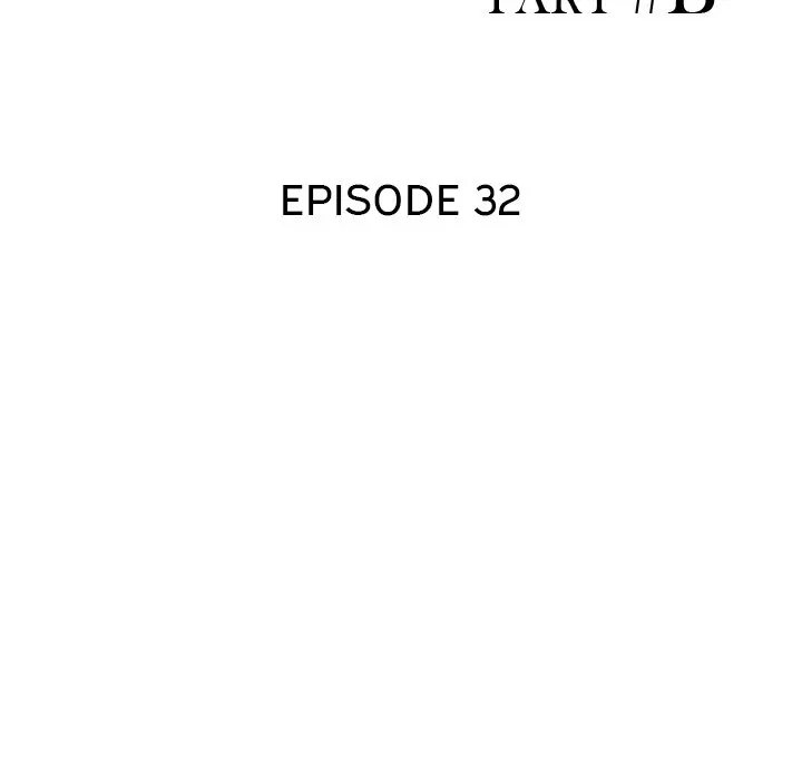 Shh Her Secret Manhwa Facon Chapter 32 - Page 14