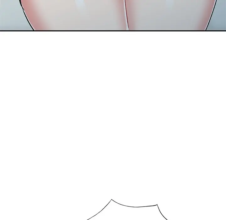 Shh Her Secret Manhwa Facon Chapter 32 - Page 22