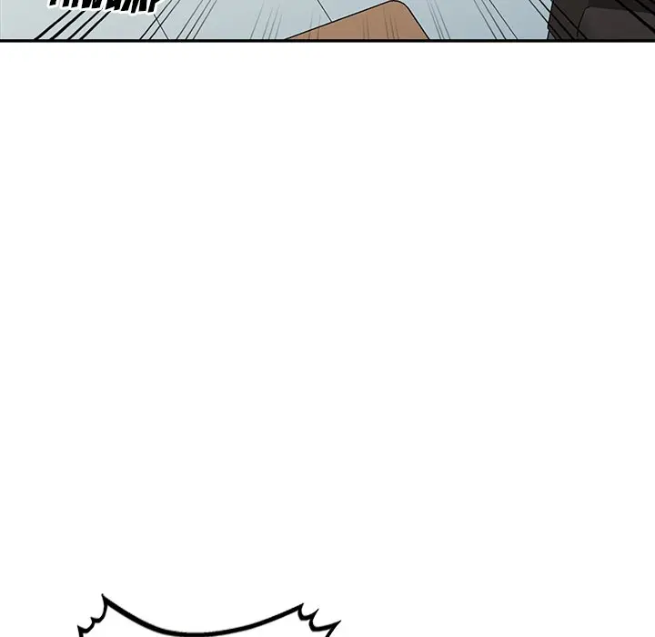 Shh Her Secret Manhwa Facon Chapter 32 - Page 24