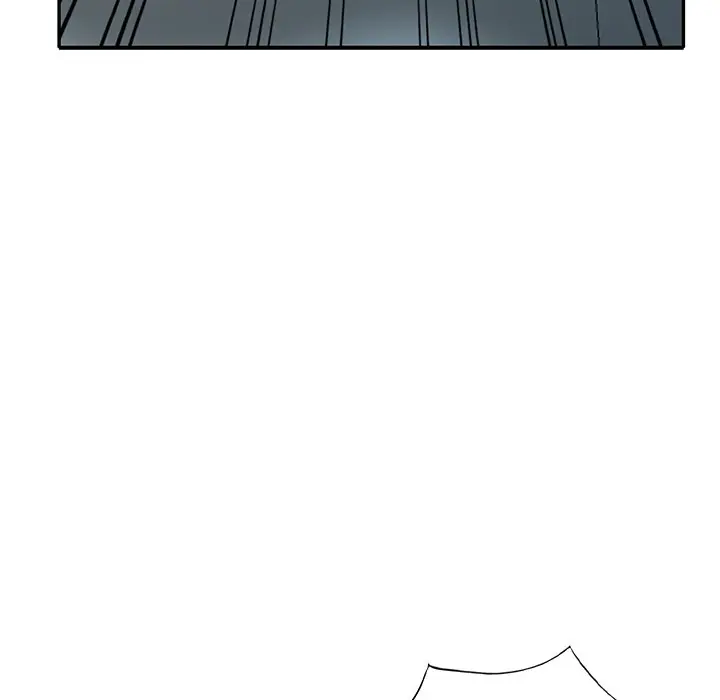 Shh Her Secret Manhwa Facon Chapter 32 - Page 38