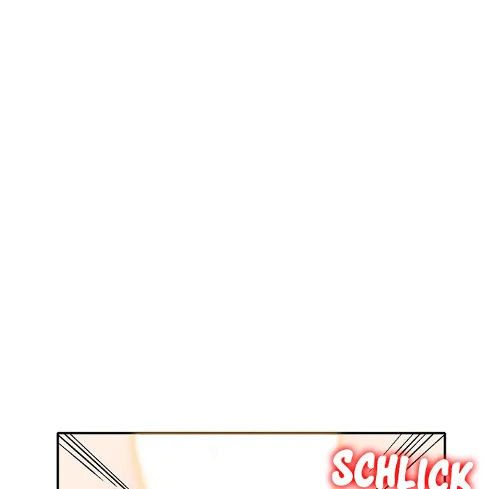 Shh Her Secret Manhwa Facon Chapter 32 - Page 41