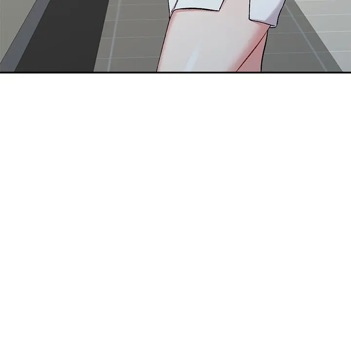 Shh Her Secret Manhwa Facon Chapter 32 - Page 49