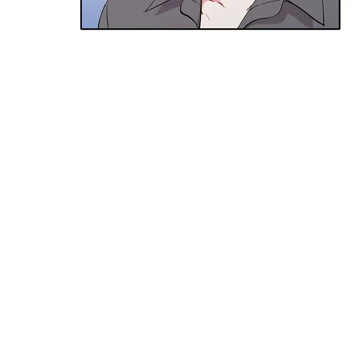 Shh Her Secret Manhwa Facon Chapter 32 - Page 51