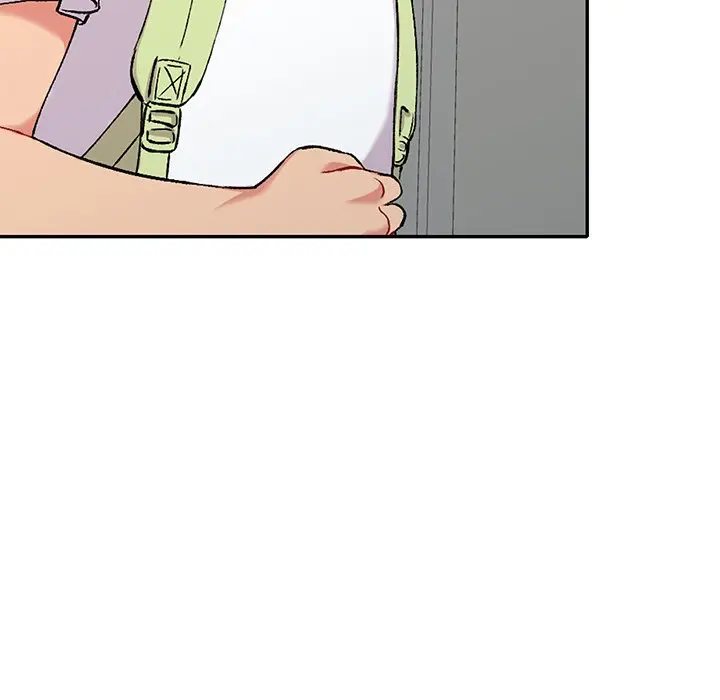 Shh Her Secret Manhwa Facon Chapter 32 - Page 57