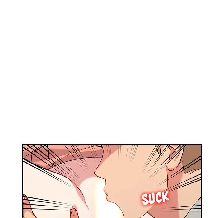 Shh Her Secret Manhwa Facon Chapter 32 - Page 67