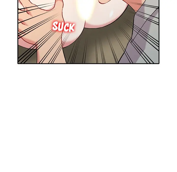 Shh Her Secret Manhwa Facon Chapter 32 - Page 68