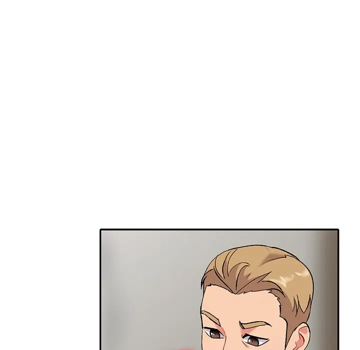 Shh Her Secret Manhwa Facon Chapter 32 - Page 71