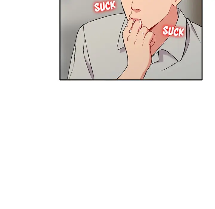 Shh Her Secret Manhwa Facon Chapter 32 - Page 72