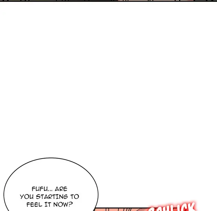 Shh Her Secret Manhwa Facon Chapter 32 - Page 75